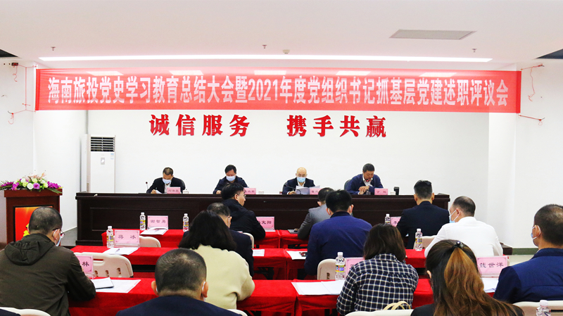 IMG_3802_副本(ben)_副本(ben)_副本(ben).jpg IMG_3802_副本(ben)_副本(ben)_副本(ben).jpg