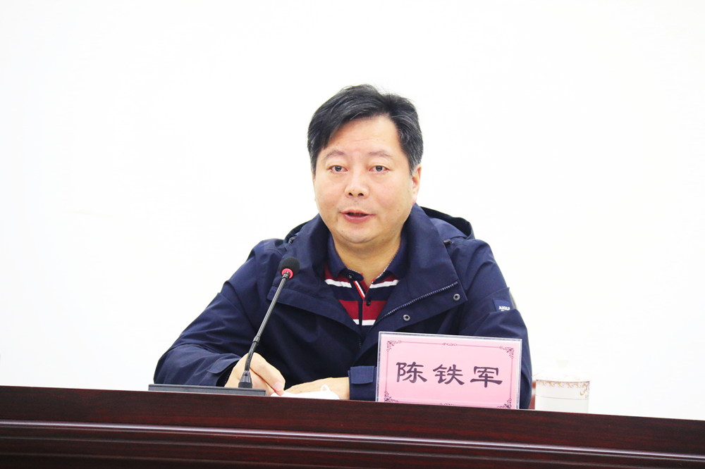 IMG_3904_副本(ben)_副本(ben)_副本(ben).jpg IMG_3904_副本(ben)_副本(ben)_副本(ben).jpg