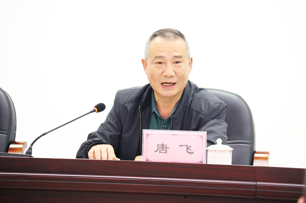 IMG_3999_副本(ben)_副本(ben).jpg IMG_3999_副本(ben)_副本(ben).jpg