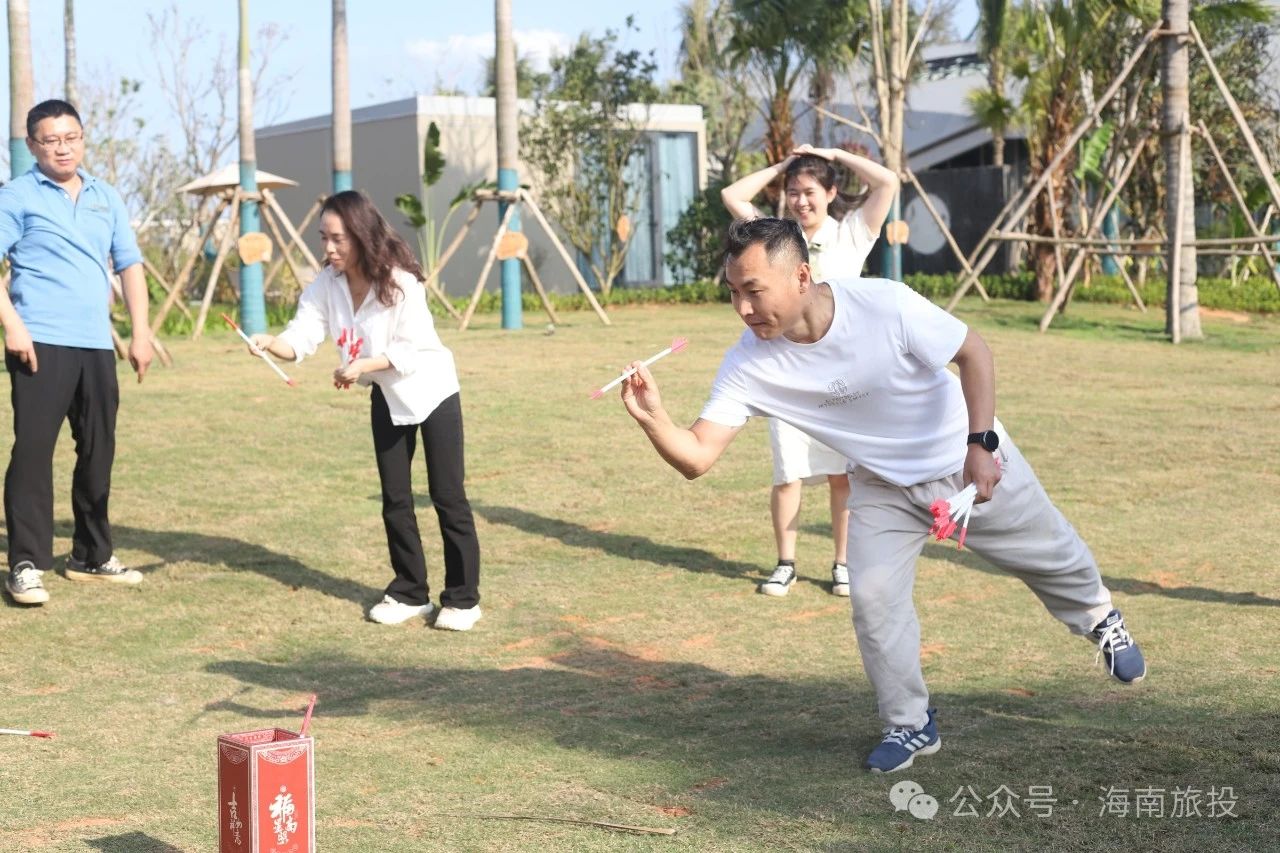 微信(xin)圖片_20240306161318.jpg 微信(xin)圖片_20240306161318.jpg