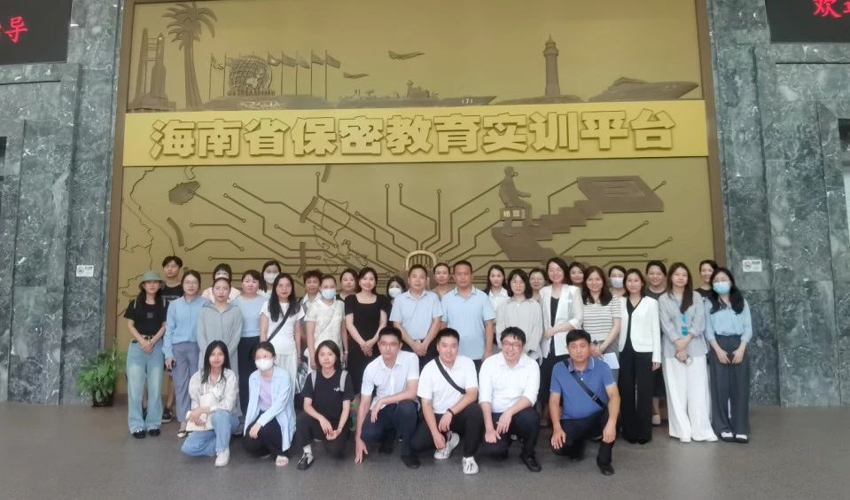 微信(xin)圖片_20240611111407.jpg 微信(xin)圖片_20240611111407.jpg