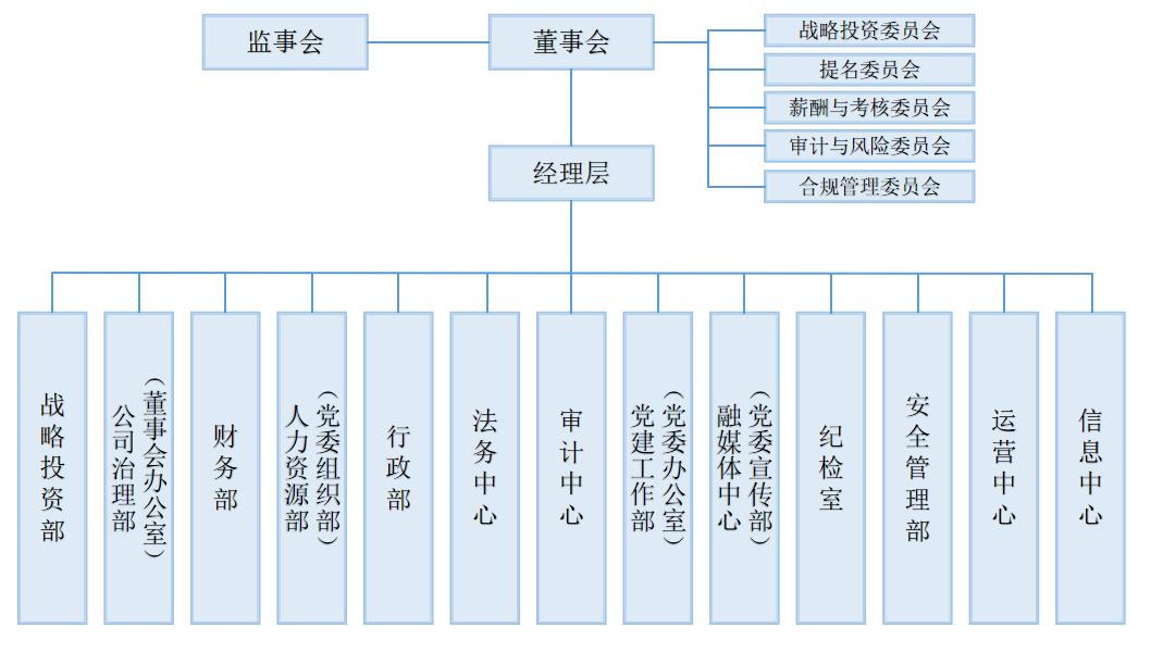 微信(xin)圖片_20250106131503.jpg
