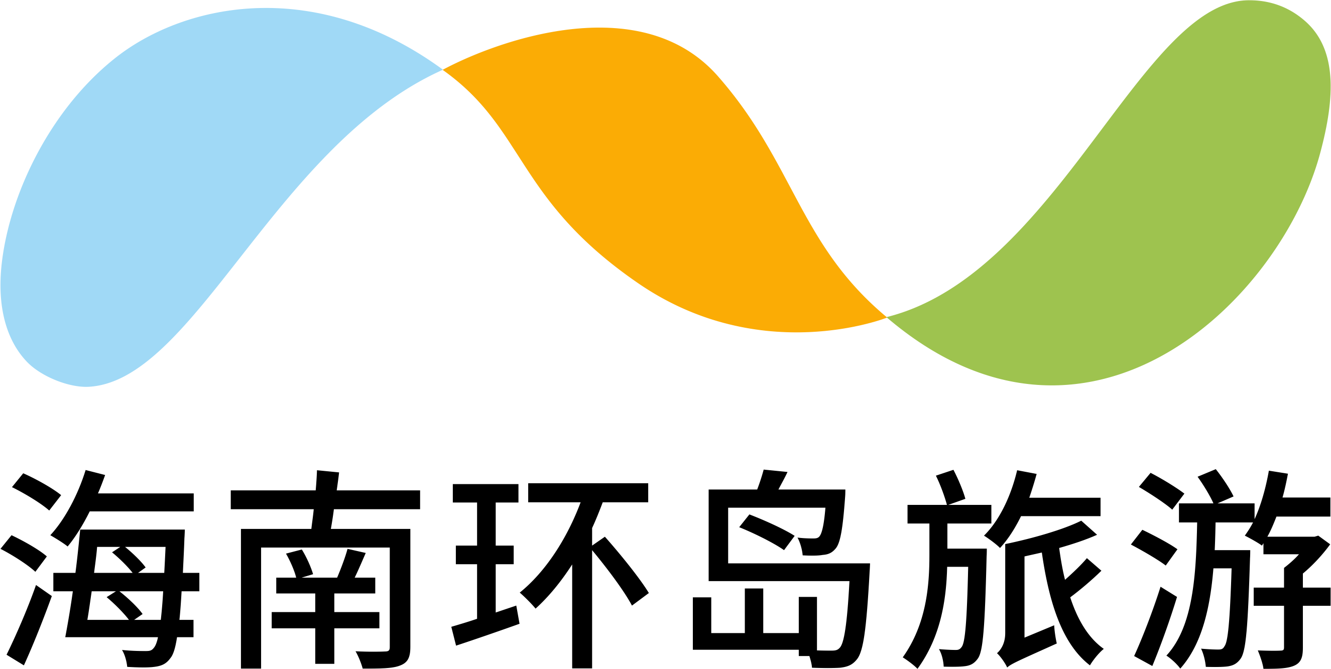 1.png 1.png