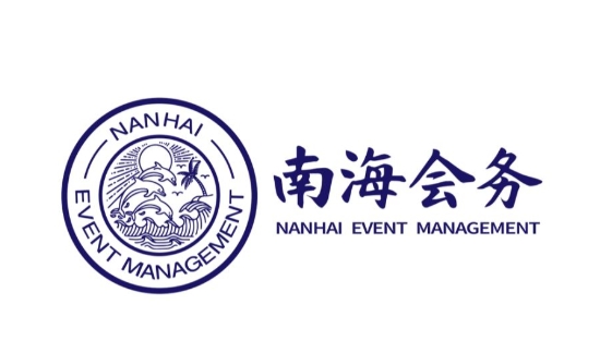 微信(xin)截圖_20250108184551.png 微信(xin)截圖_20250108184551.png