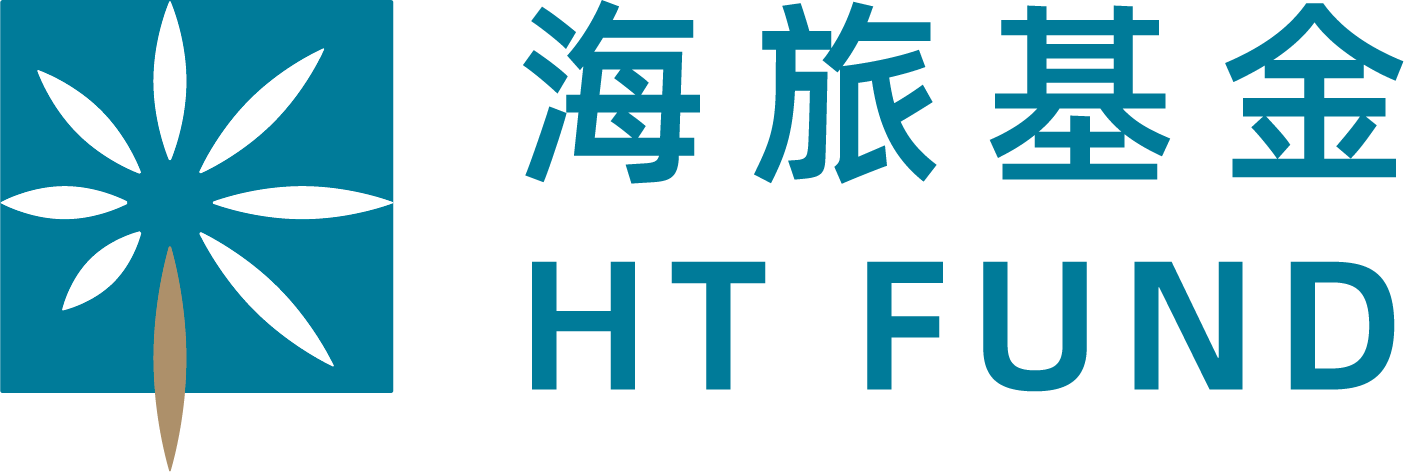 微信(xin)圖片_202101271611032.png 微信(xin)圖片_202101271611032.png