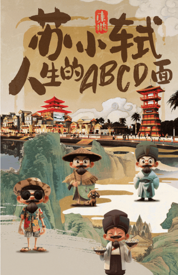 微信(xin)圖片_20250120111952.png