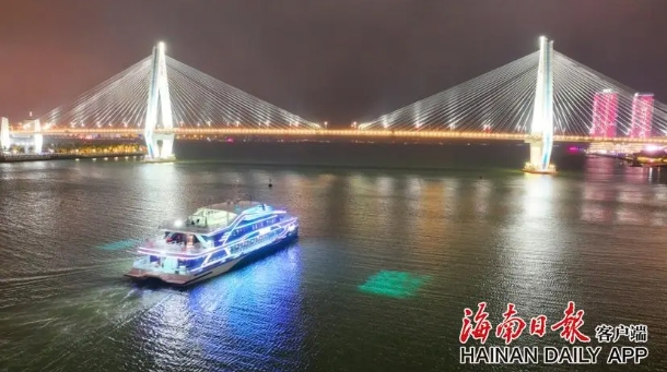 微信(xin)截圖_20250205121900.png 微信(xin)截圖_20250205121900.png