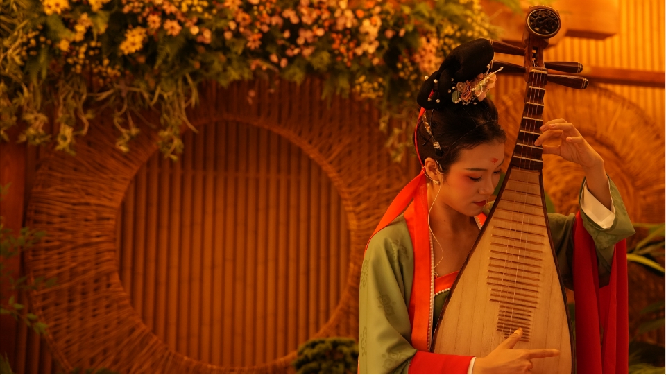 微信(xin)截圖_20250516175235.png 微信(xin)截圖_20250516175235.png