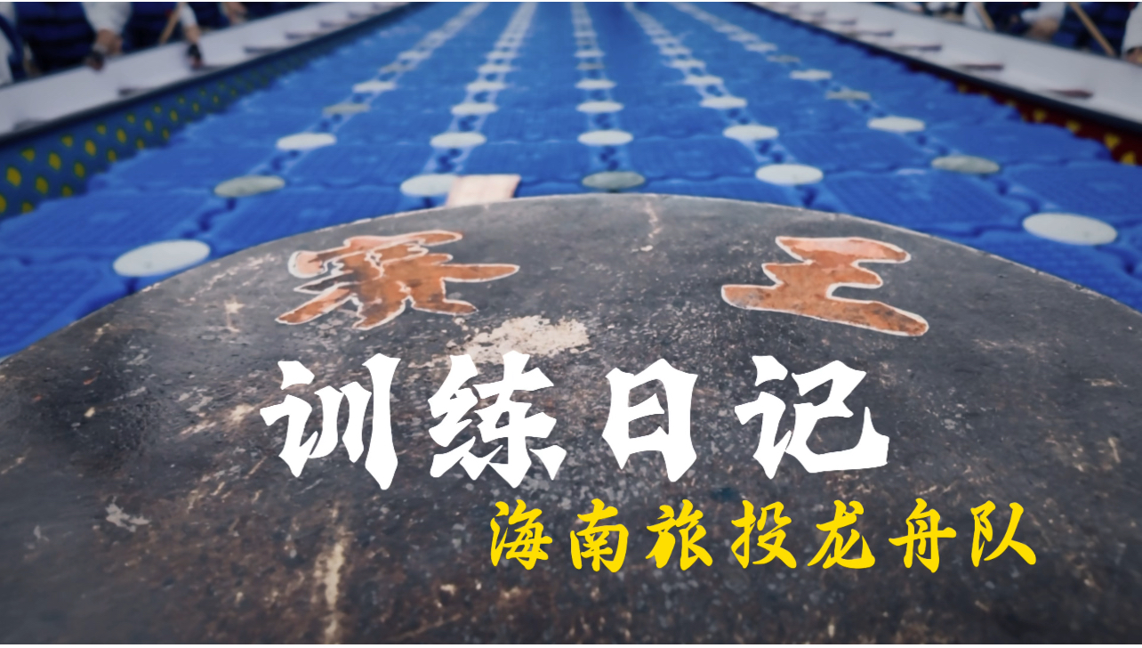微信(xin)圖片_20250528163106.jpg 微信(xin)圖片_20250528163106.jpg