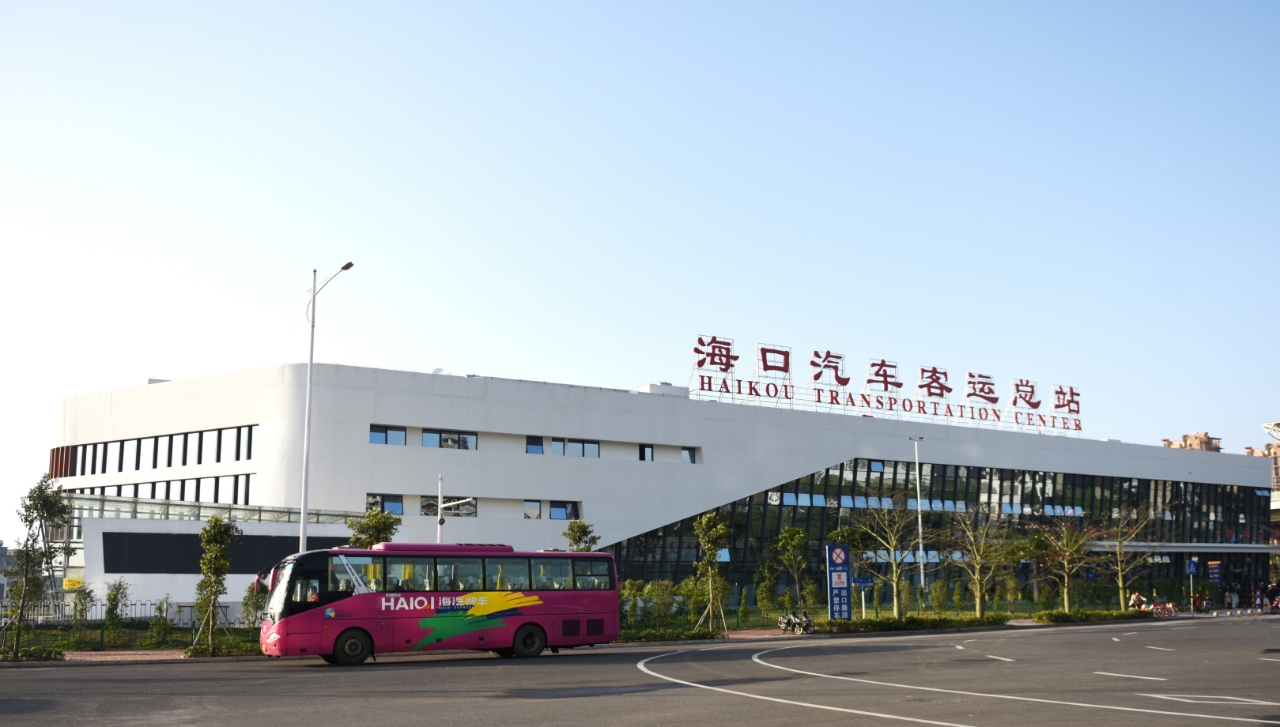 微信(xin)圖片_20241127101847.jpg 微信(xin)圖片_20241127101847.jpg