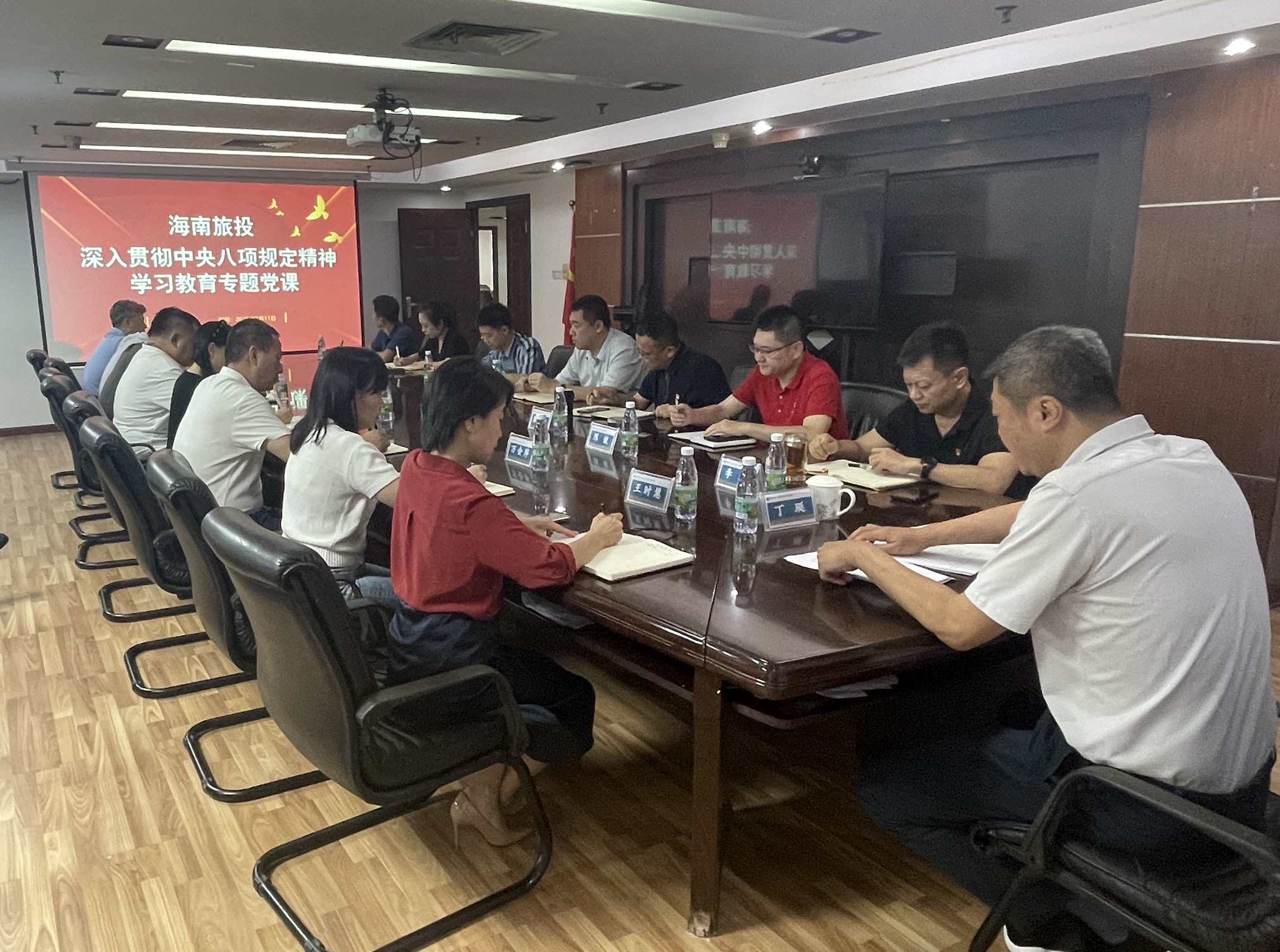 微信(xin)圖片_20250714174035.jpg 微信(xin)圖片_20250714174035.jpg