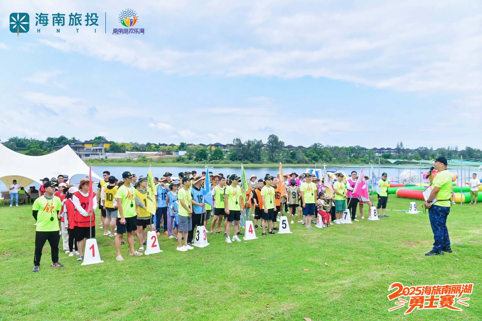 7b3744ec8eb9ded48f2ddaae0d34b59e.jpg 7b3744ec8eb9ded48f2ddaae0d34b59e.jpg