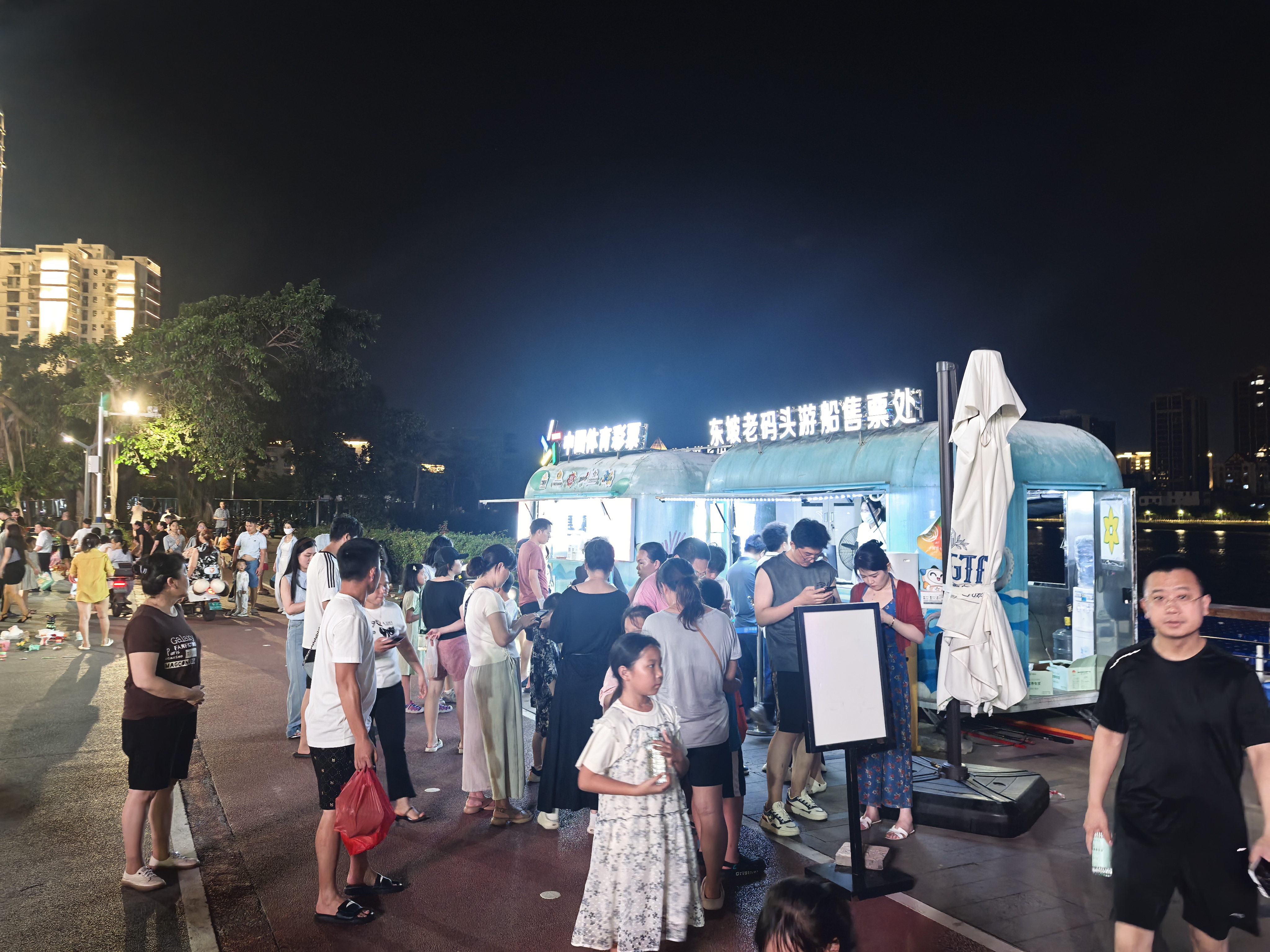 微信(xin)圖片_20250805114430_14.jpg 微信(xin)圖片_20250805114430_14.jpg